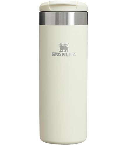 Amazon.co.jp: Stanley (スタンレー) AeroLight トランジットボトル 16