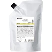 デミ ハレマオシャンプー8 &ハレマオトリートメント 3セット 41CktJv4iiL._AC_UL210_SR210,