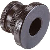 日本エマソン（RIDGID）:RIDGE ロールグルーバー915用ドライブロール 50-150A 93757 型式:93757