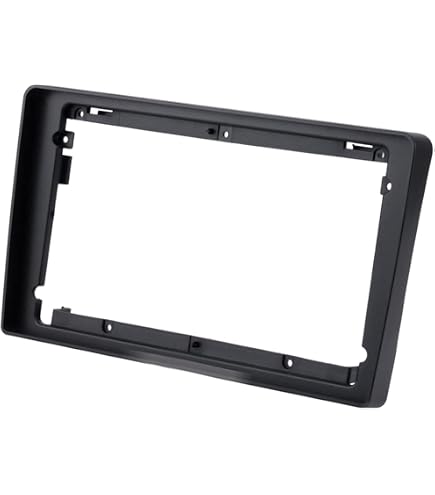 Amazon | 純正 ステップワゴン RK5 9インチ オーディオパネル ナビ