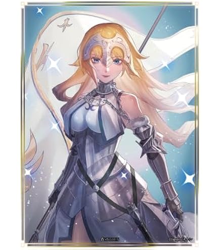 Amazon.co.jp: ブロッコリートレカアイテムくじEX「アズールレーン」第