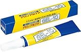 [N-1219782]アロン　アロンアルファ　ゼリー状５０ｇ GEL1050