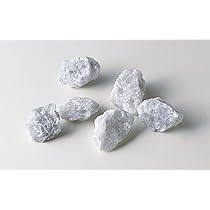 41Ckxf9XWoL._AC_UL210_SR210,