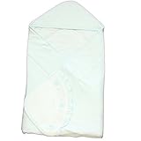 シンク・ビー キャラメル アフガン スーピマスムース バイオ加工 フリー ブルー スムース 25-30123