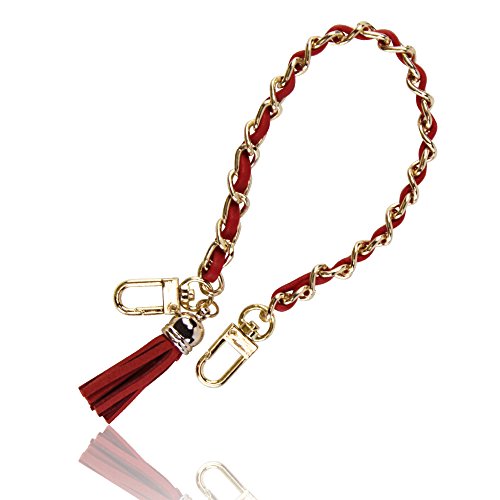 今 買うならコレ スマホストラップのおすすめ人気ランキング10選