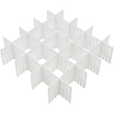 ワンダーラビットガール カラー版 1 ジャンプコミックスdigital 廣瀬ゆい 少年マンガ Kindleストア Amazon