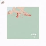 8Th Album : Shoe Library