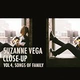 �N���[�Y-�A�b�v Vol.4:�\���O�X�E�I�u�E�t�@�~���[ & �N���[�Y-�A�b�v Vol.3:�X�e�C�c�E�I�u�E�r�[�C���O