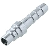 日東工器 スーパーカプラ プラグ 02PH