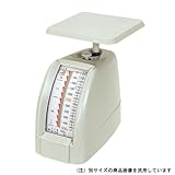 大和製衡(Yamato) セレクターNSL-100料金なし NLS100