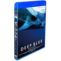 Amazon.co.jp: グラン・ブルー 完全版&オリジナル版 -デジタル
