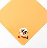 カラスバスター Hi-Power X (140×140プレートタイプ)