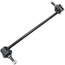 Amazon | スタビリンクロッド フロント ボルボ VOLVO 31212730