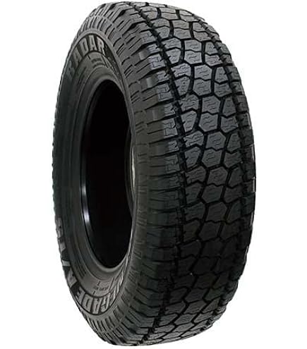 Amazon.co.jp: 4本セット TOYO OPEN COUNTRY M/T 225/75R16 103Q RWL