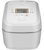 Amazon | 日立 RZ-V100HM W | 日立(HITACHI) | 炊飯器 通販 Amazon | 日立 RZ-V100HM W | 日立(HITACHI) | 炊飯器 通販