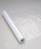 極東産機(Kyokuto) ポリシート 83-2165