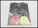 UVERworld Tシャツ サイズ S