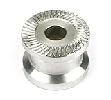 Collet & Drive Flange:P おもちゃ (並行輸入)