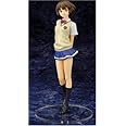 ゼーガペイン カミナギ・リョーコ (1/8スケールPVC塗装済み完成品)