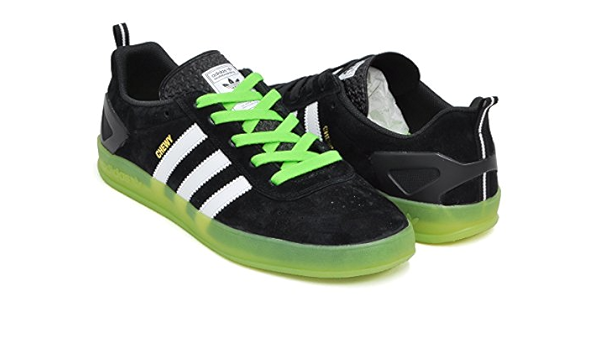 adidas palace chewy