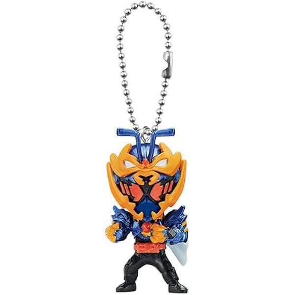 Amazon.co.jp: [バンプレスト] ウルトラマンシリーズ バトル