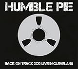 �o�b�N�E�I���E�g���b�N/���C���E�C���E�N���[�u�����h