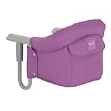 イングリッシーナ　ファスト　テーブルチェア (Fuxia) [並行輸入品]