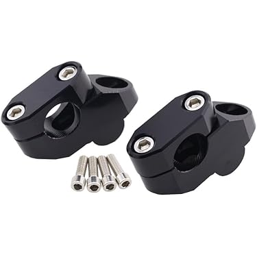 Amazon.co.jp 最新リリース: ハンドルポスト の新着ランキングです。