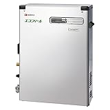 OTQ-C4704SAYS BL