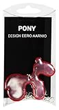 EERO AARNIO リフレクター PONY red EA10569