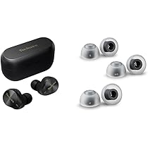 41CmHzETFoL._AC_UL210_SR210,