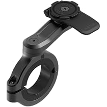 Amazon.co.jp: クアッドロック QUAD LOCK ハンドルバーマウント PRO Amazon.co.jp: クアッドロック QUAD LOCK ハンドルバーマウント PRO