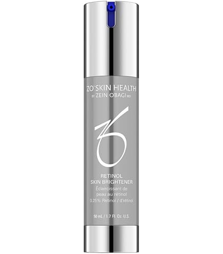 Amazon.co.jp: ゼオスキン デイリーPD＆バランサートナー＆ミラミン3