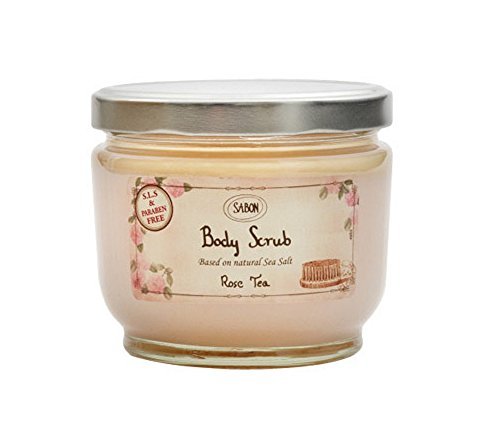 21年最新版 シュガースクラブの人気おすすめランキング15選 顔や唇にも セレクト Gooランキング