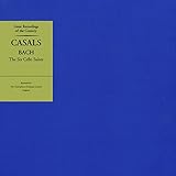 �o�b�n:�����t�`�F���g��(�S6��)