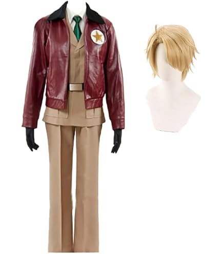 Amazon.co.jp: Paradox Live（パラライ） 闇堂四季 コスプレ衣装 (靴