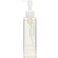 レインボーアーク　ミセルウォッシュ全身洗浄料 レインボーアーク ミセルウォッシュ 全身洗浄料 レインボー