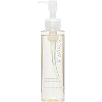 Amazon | セララボ【プラチナム クレンジングオイル（120mL）】毛穴