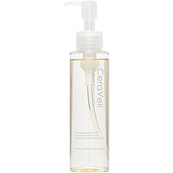 Amazon | セララボ【旧品 スキンウォッシュ インデュース（250mL