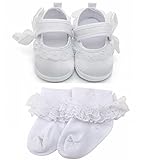 Delebao ベビー・ガールズ