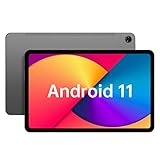 TECLAST T40Pro タブレット 10.4インチ RAM 8GB ROM 128GB,Android 11タブレット,wifiモデル
