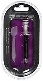 Cooler Master ThermalFusion 400 High Performance Thermal Compound 4G RG-TF4-TGU1-GP [並行輸入品]