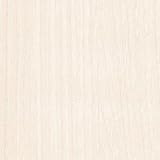 リリカラ 壁紙38m ナチュラル 木目調 ホワイト Wood & Stone LW-2680