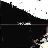 T-SQUARE