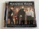 Very Best of Manfred Mann