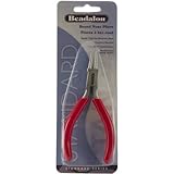 Beadalon Round Nose Pliers by Beadalon