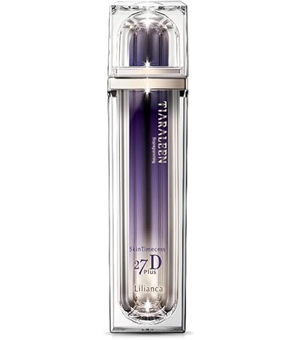 Amazon.co.jp: 【バイオプログラミング】スティックエッセンス スキン