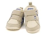[アシックス スクスク] asics SUKU2 女の子 男の子 キッズ ベビー 子供靴 通学靴 運動靴 スニーカー 吸汗性 低刺激性 ファブレ ファースト MS 2 ファブレ FIRST MS 2 