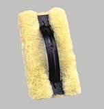 Woolie Inc 100607 The Lambwool Faux ApplicatorツールFinishingキット/ Applicators