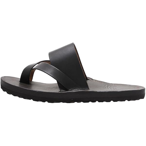 SLIPPER PB408 ブラック×ブラックスエード サンダル 楽天市場】アイランドスリッパ サンダル PB408 ブラック